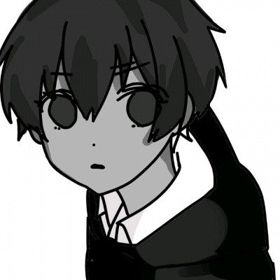 吉州FurryQQ群介绍